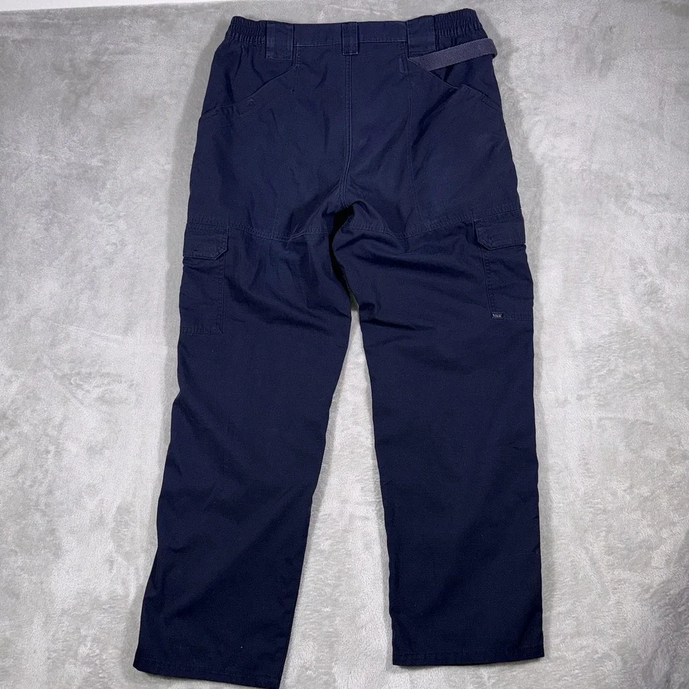 5.11 Tactical these 11